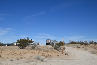 Enlarge photo 34