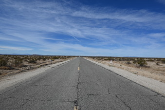 Enlarge photo 35