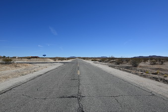 Enlarge photo 36
