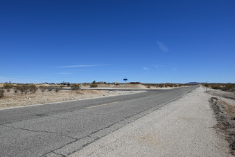 Enlarge photo 37