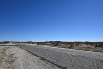 Enlarge photo 38