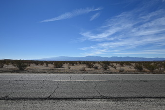 Enlarge photo 39