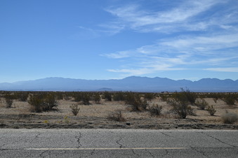 Enlarge photo 40