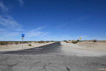 Enlarge photo 42