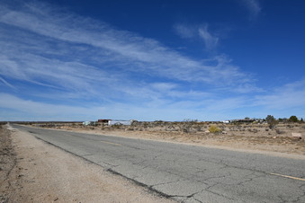 Enlarge photo 43