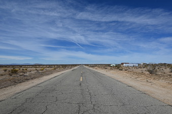 Enlarge photo 44