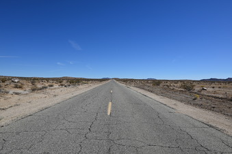 Enlarge photo 45