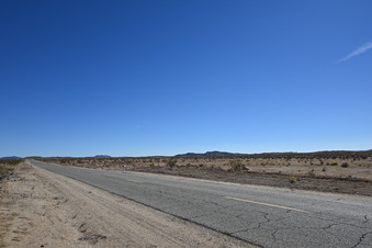 Enlarge photo 46