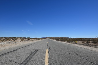 Enlarge photo 48