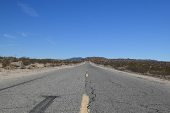 Enlarge photo 49