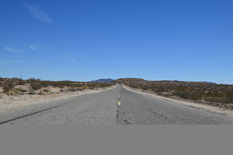 Enlarge photo 108