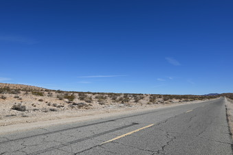 Enlarge photo 51