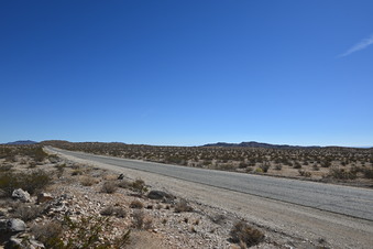 Enlarge photo 52