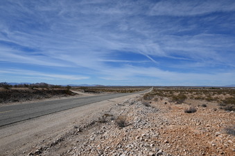Enlarge photo 54