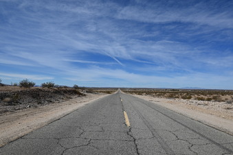 Enlarge photo 55