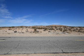 Enlarge photo 56