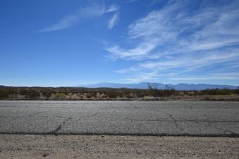 Enlarge photo 57