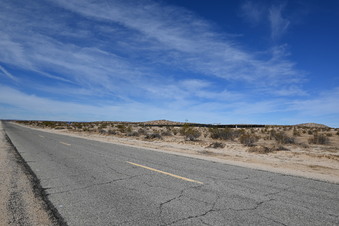 Enlarge photo 58