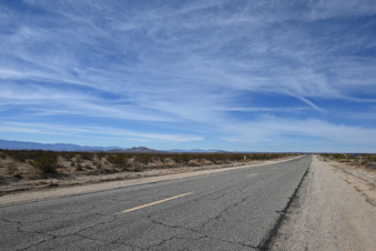 Enlarge photo 59