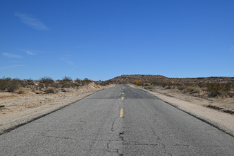 Enlarge photo 61