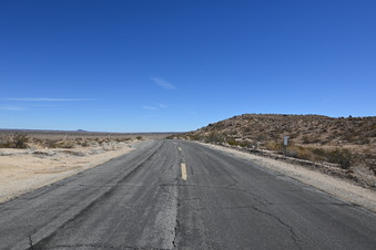 Enlarge photo 63