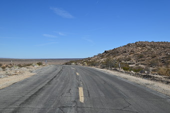 Enlarge photo 64