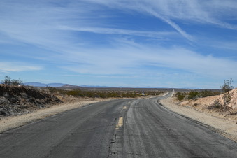 Enlarge photo 65