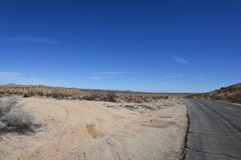 Enlarge photo 66