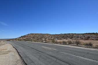 Enlarge photo 67