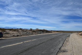 Enlarge photo 68