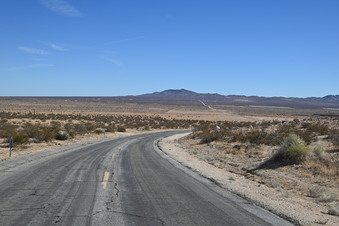 Enlarge photo 69
