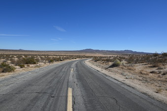 Enlarge photo 70