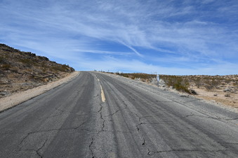 Enlarge photo 71