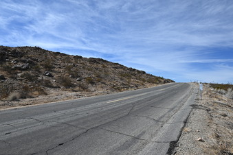 Enlarge photo 72
