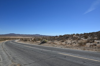 Enlarge photo 73