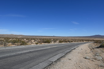 Enlarge photo 74
