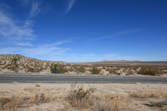 Enlarge photo 75