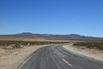 Enlarge photo 76