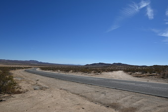 Enlarge photo 77