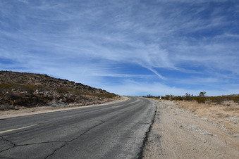 Enlarge photo 80