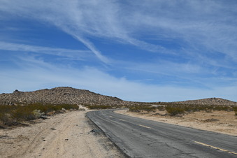 Enlarge photo 81