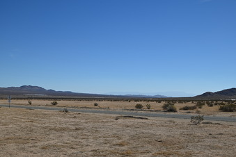 Enlarge photo 84
