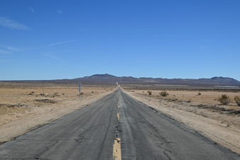 Enlarge photo 85