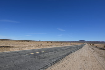 Enlarge photo 86