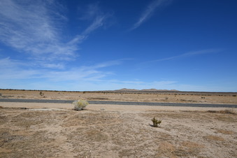 Enlarge photo 87