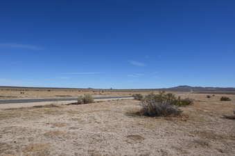Enlarge photo 89