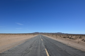Enlarge photo 90