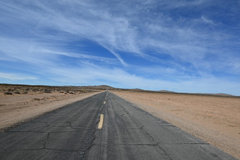Enlarge photo 91