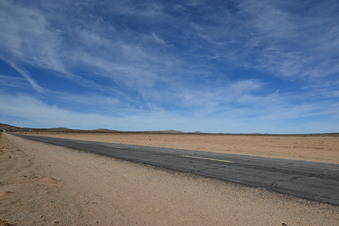 Enlarge photo 92