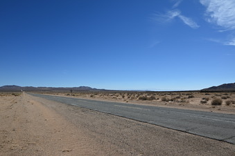 Enlarge photo 94